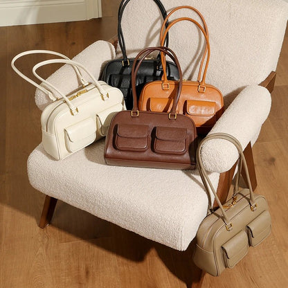 Mayfair Tote - Ciara & Fiona