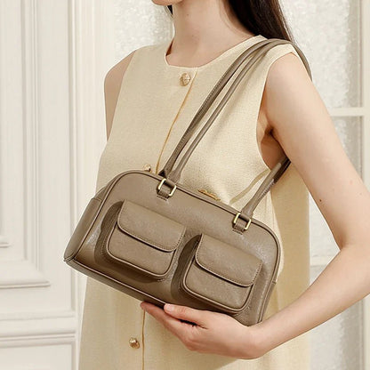 Mayfair Tote - Ciara & Fiona