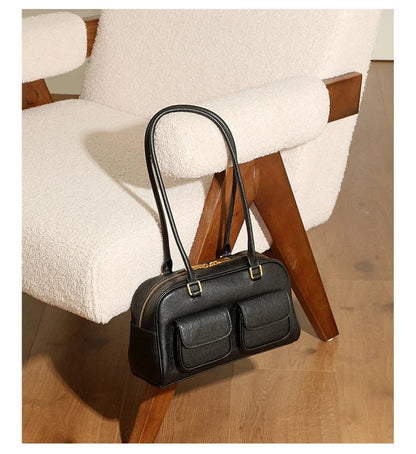 Mayfair Tote - Ciara & Fiona