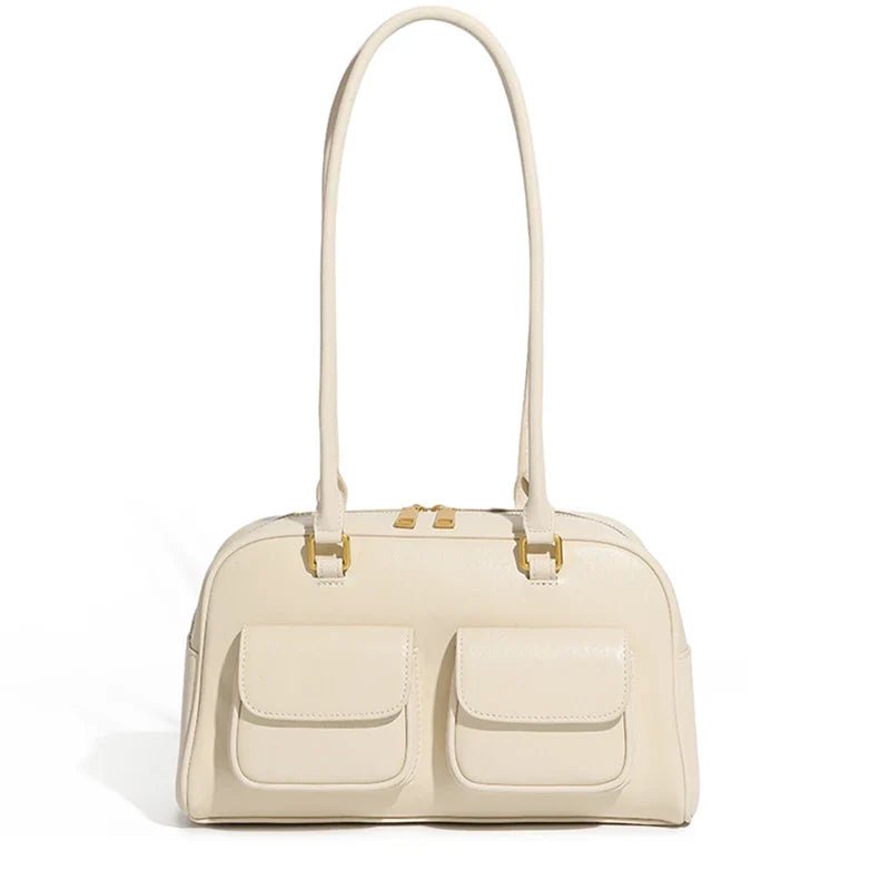 Mayfair Tote - Ciara & Fiona