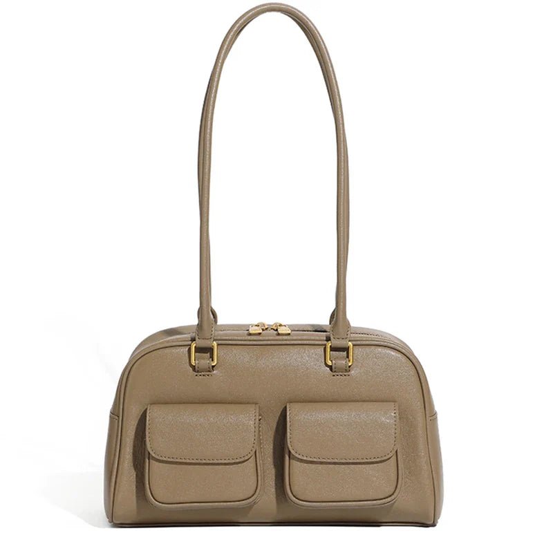 Mayfair Tote - Ciara & Fiona