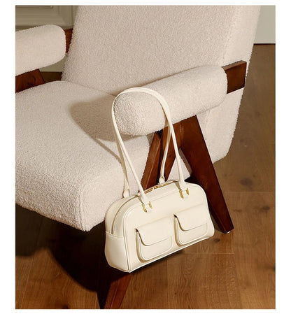 Mayfair Tote - Ciara & Fiona