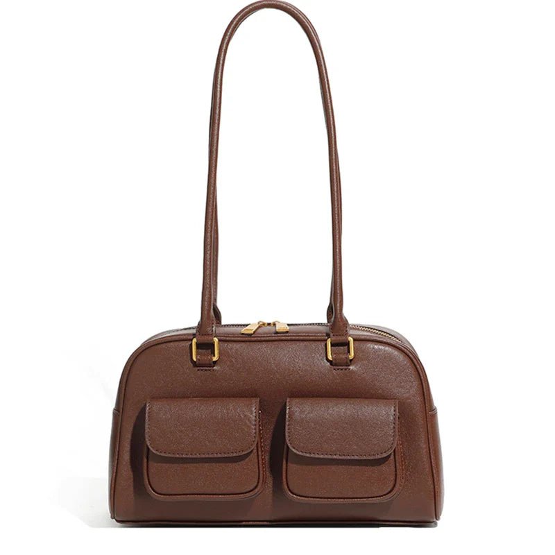 Mayfair Tote - Ciara & Fiona