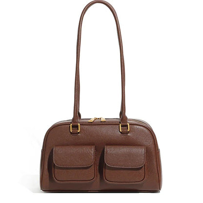 Mayfair Tote - Ciara & Fiona