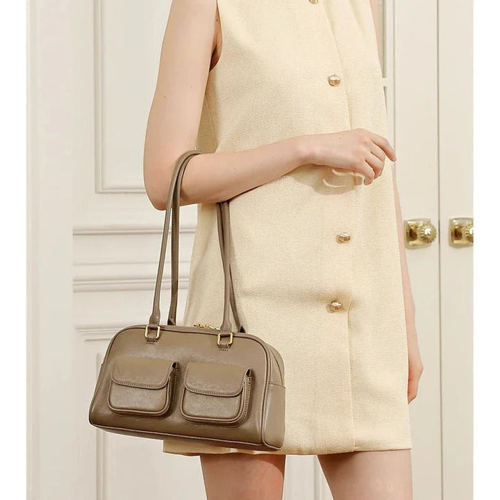 Mayfair Tote - Ciara & Fiona