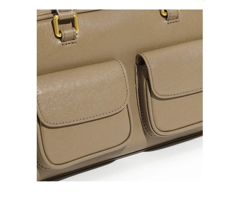 Mayfair Tote - Ciara & Fiona