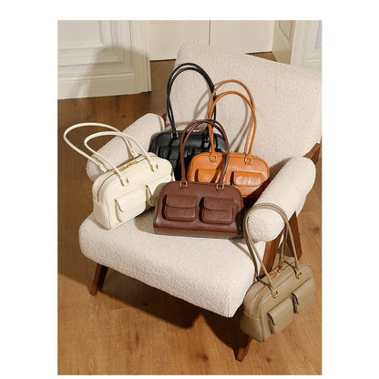 Mayfair Tote - Ciara & Fiona