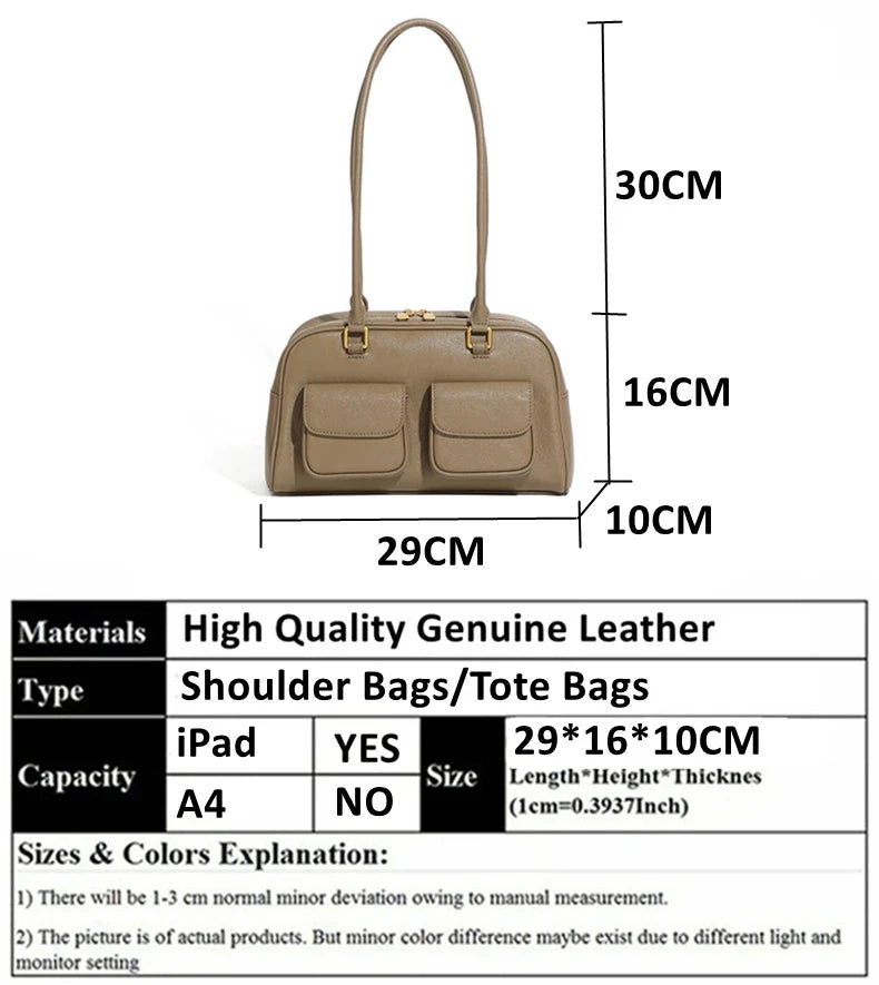 Mayfair Tote - Ciara & Fiona