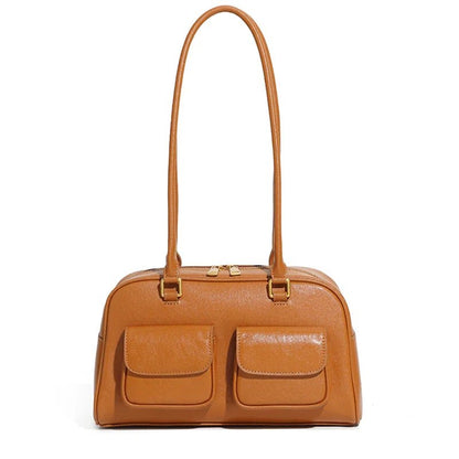 Mayfair Tote - Ciara & Fiona