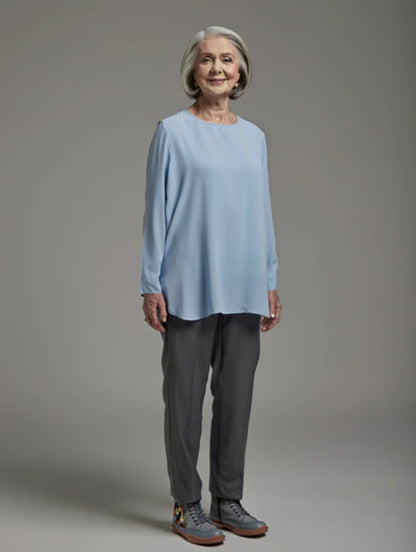 Nero | Orthopedic Boots With Cat Print - Luna Hampton