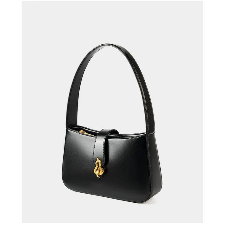 Oxford Street Hobo - Ciara & Fiona