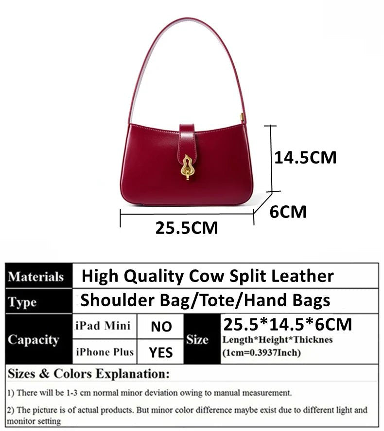 Oxford Street Hobo - Ciara & Fiona