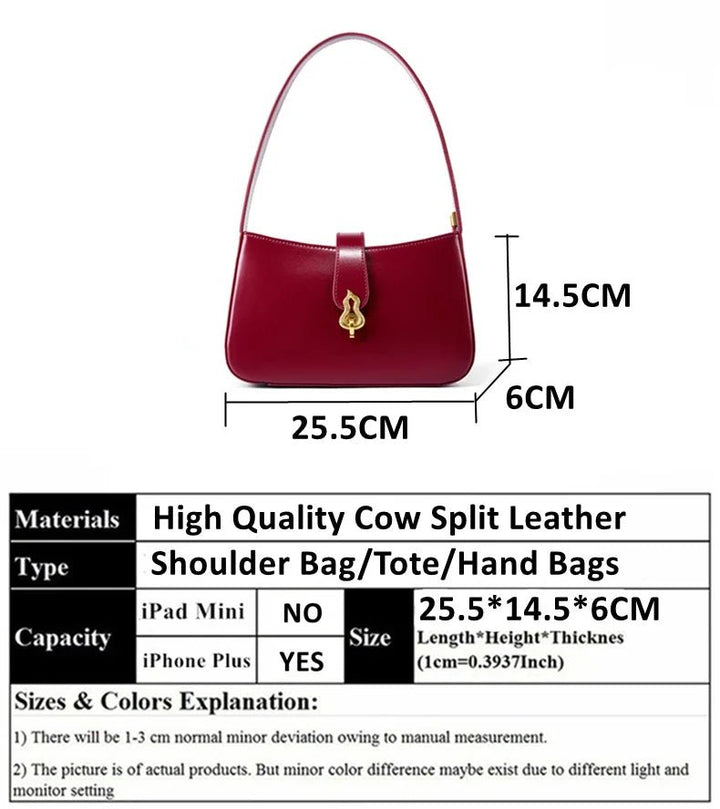 Oxford Street Hobo - Ciara & Fiona