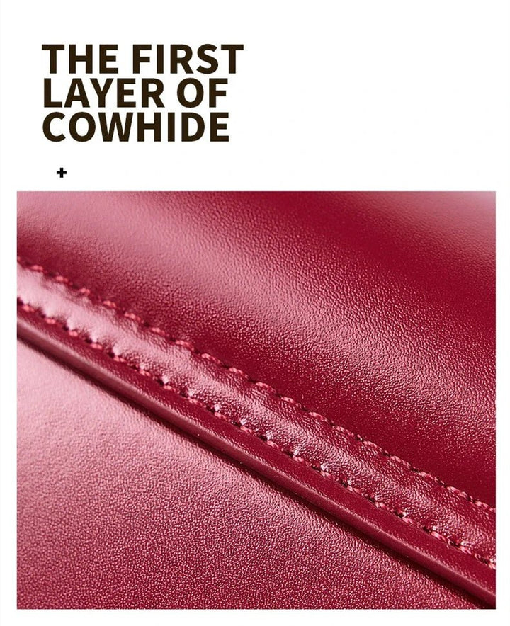 Oxford Street Hobo - Ciara & Fiona