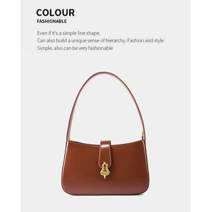 Oxford Street Hobo - Ciara & Fiona