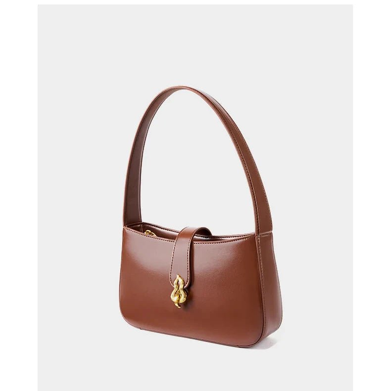 Oxford Street Hobo - Ciara & Fiona