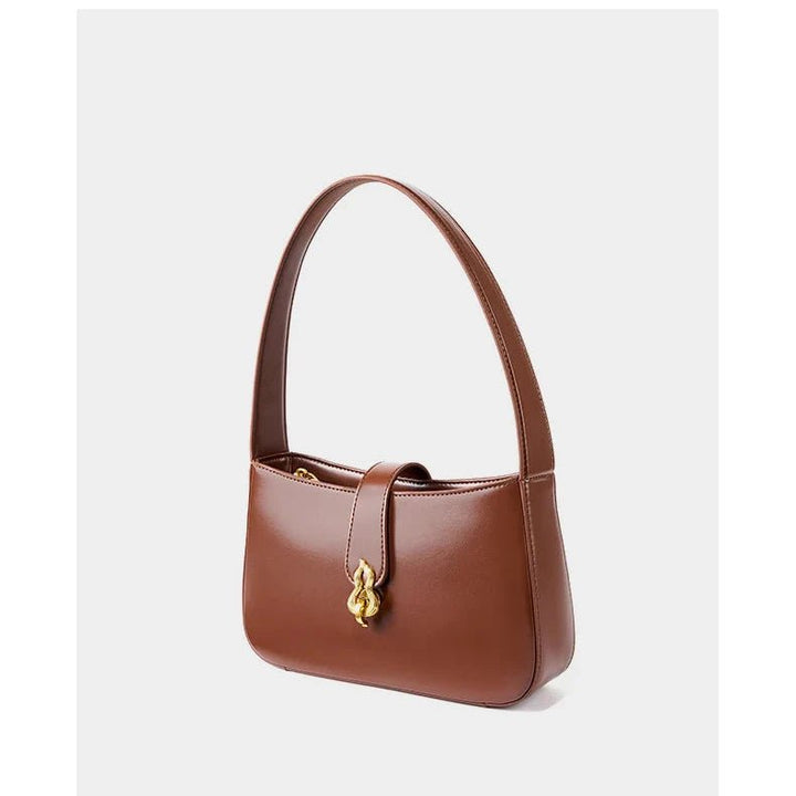 Oxford Street Hobo - Ciara & Fiona