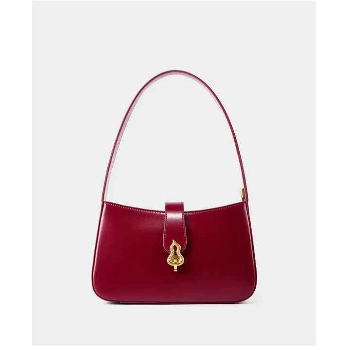 Oxford Street Hobo - Ciara & Fiona