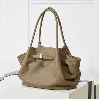 Parisienne Tote - Ciara & Fiona