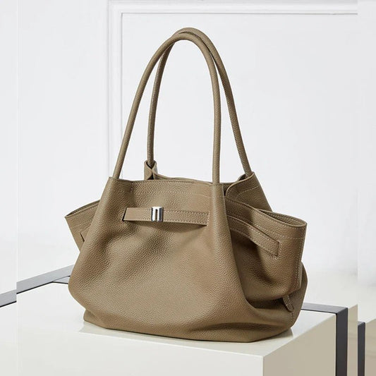 Parisienne Tote - Ciara & Fiona