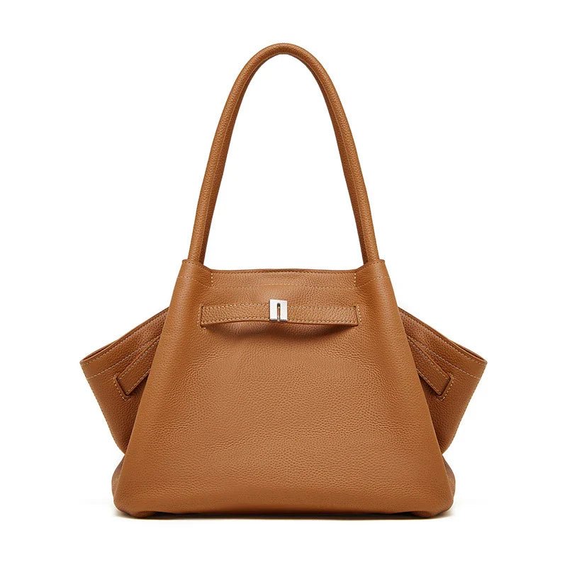 Parisienne Tote - Ciara & Fiona
