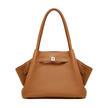 Parisienne Tote - Ciara & Fiona