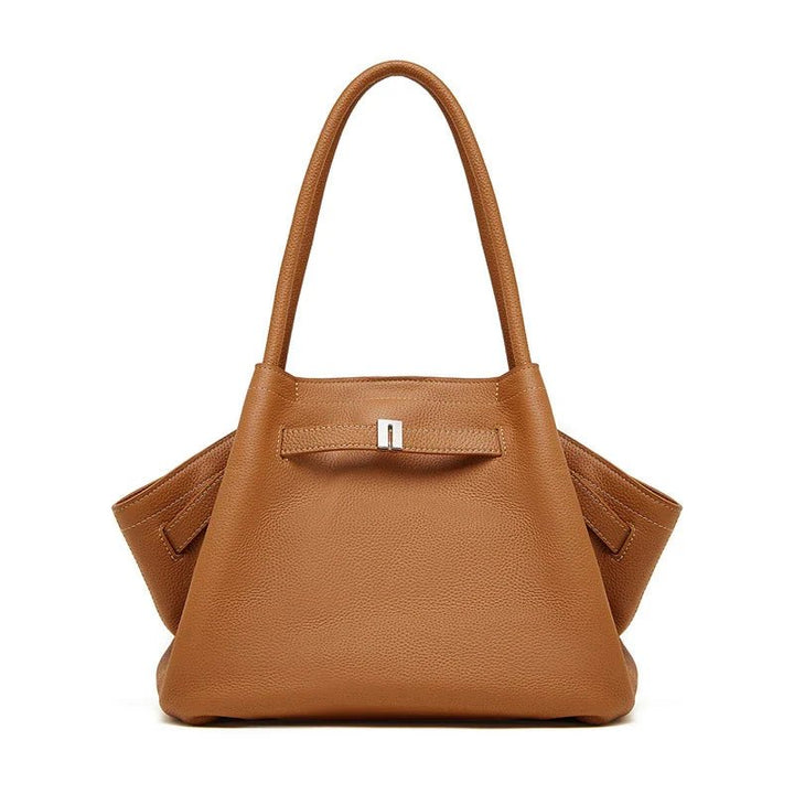 Parisienne Tote - Ciara & Fiona