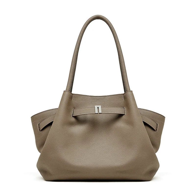 Parisienne Tote - Ciara & Fiona