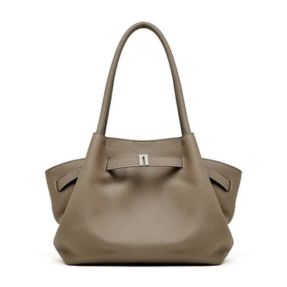 Parisienne Tote - Ciara & Fiona