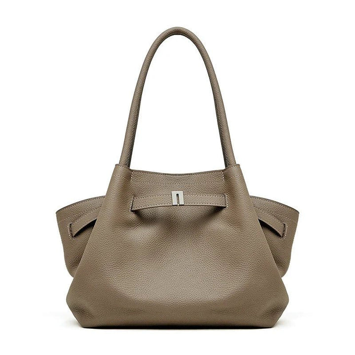 Parisienne Tote - Ciara & Fiona