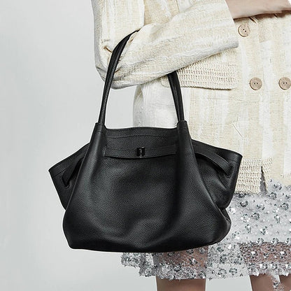 Parisienne Tote - Ciara & Fiona