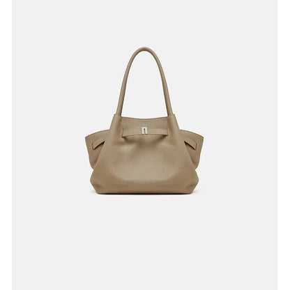 Parisienne Tote - Ciara & Fiona