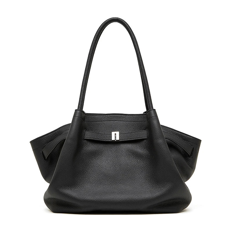 Parisienne Tote - Ciara & Fiona