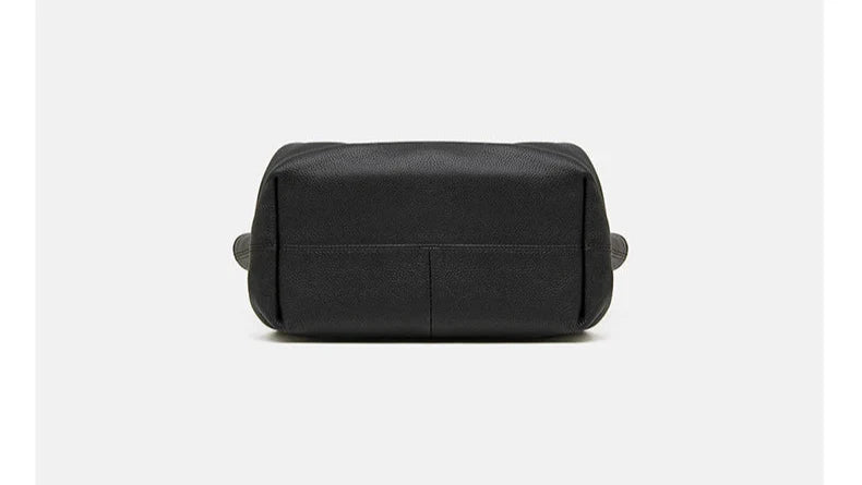 Parisienne Tote - Ciara & Fiona