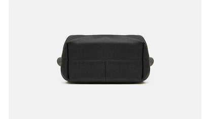 Parisienne Tote - Ciara & Fiona