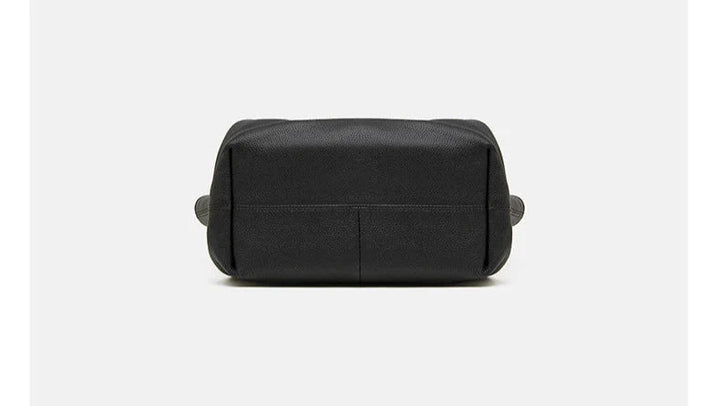 Parisienne Tote - Ciara & Fiona