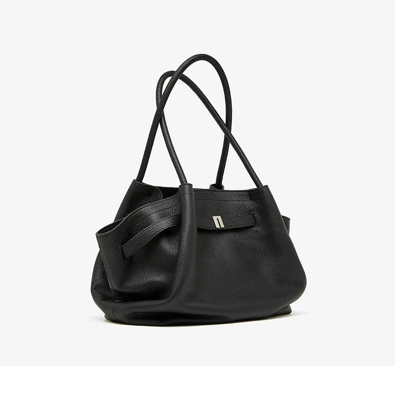 Parisienne Tote - Ciara & Fiona