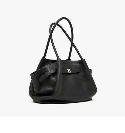 Parisienne Tote - Ciara & Fiona