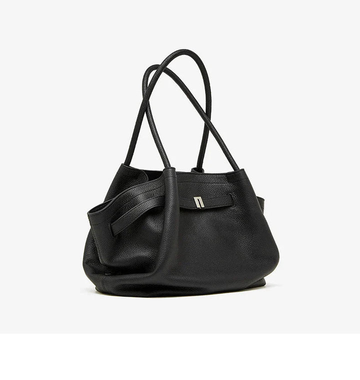 Parisienne Tote - Ciara & Fiona