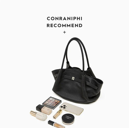 Parisienne Tote - Ciara & Fiona