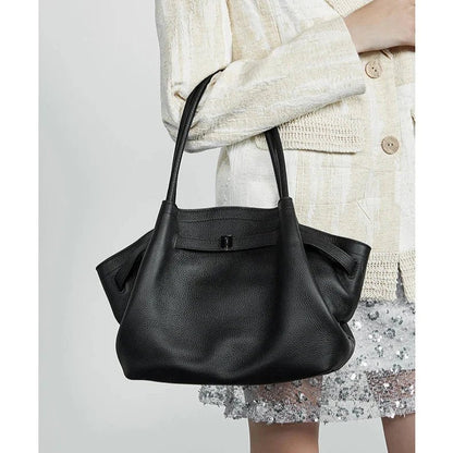 Parisienne Tote - Ciara & Fiona