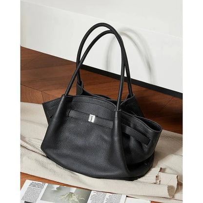 Parisienne Tote - Ciara & Fiona
