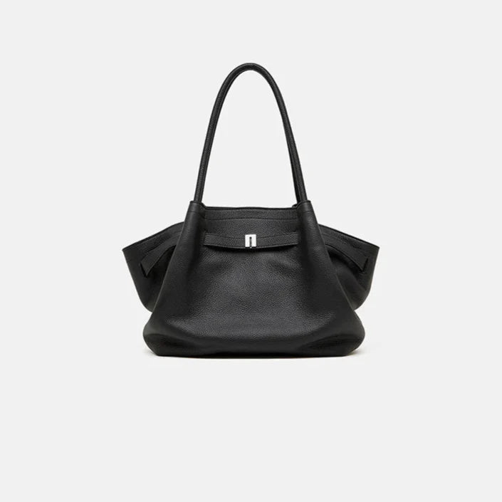 Parisienne Tote - Ciara & Fiona