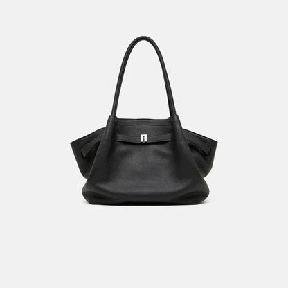 Parisienne Tote - Ciara & Fiona