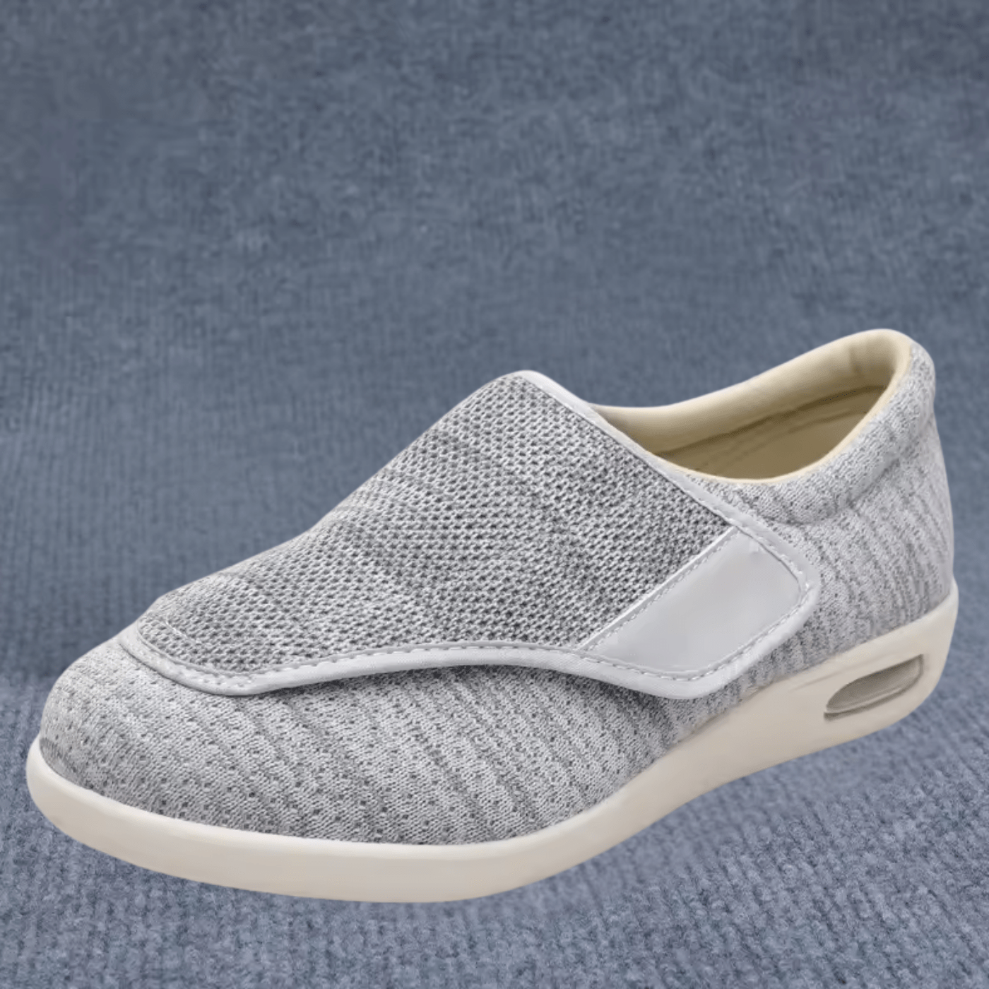 Pilar | Unisex Comfortable Shoes - Ciara & Fiona