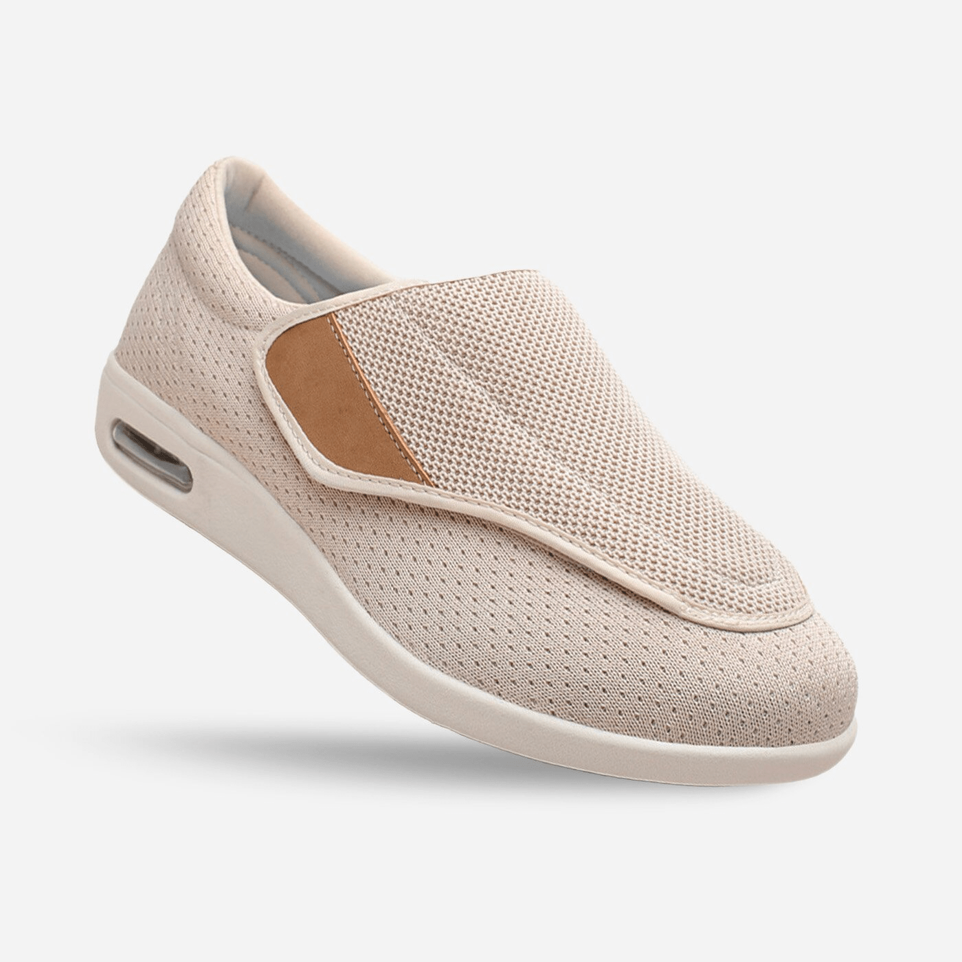 Pilar | Unisex Comfortable Shoes - Ciara & Fiona