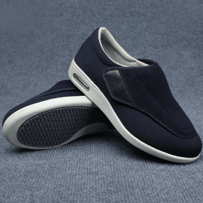 Pilar | Unisex Comfortable Shoes - Ciara & Fiona