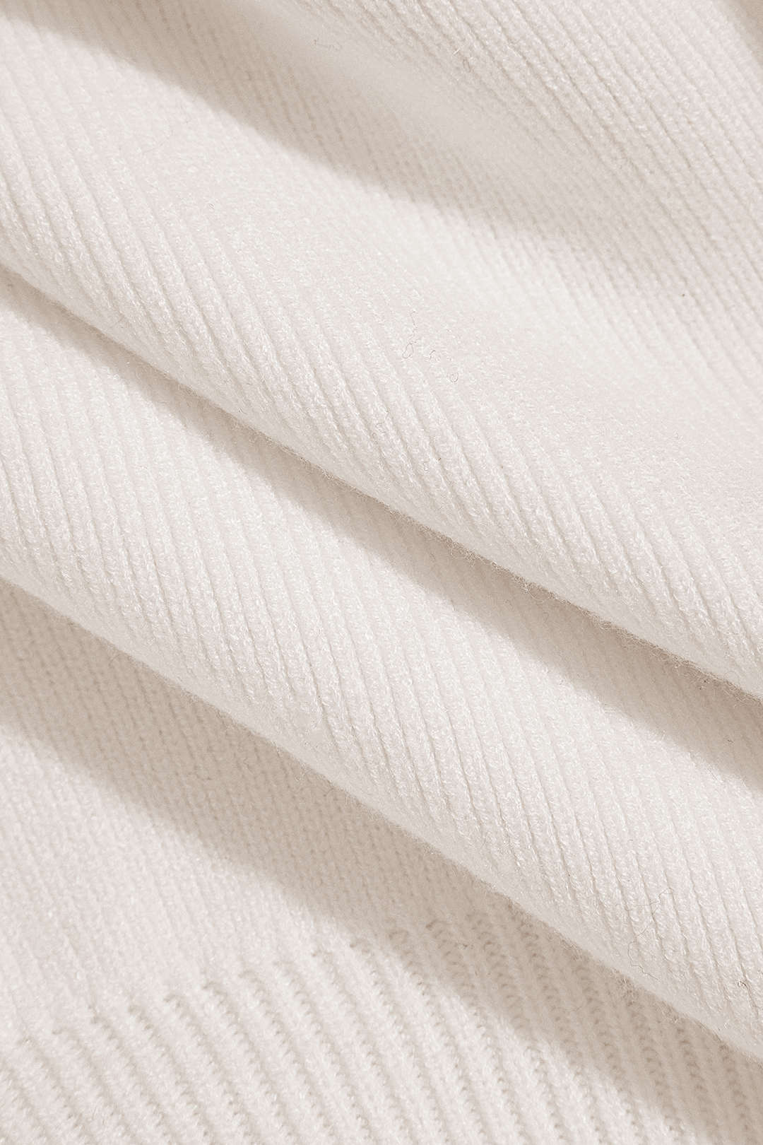 Poppy | Elegant Sweater - Cardigan - Ciara & Fiona