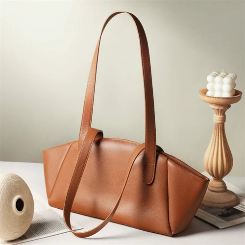 Regent Hobo - Ciara & Fiona