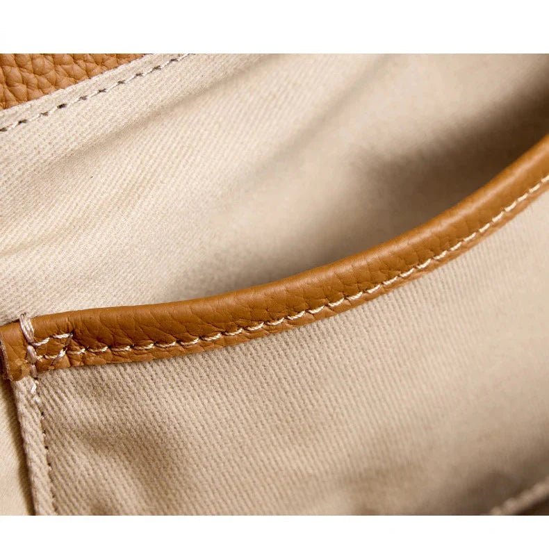 Regent Hobo - Ciara & Fiona